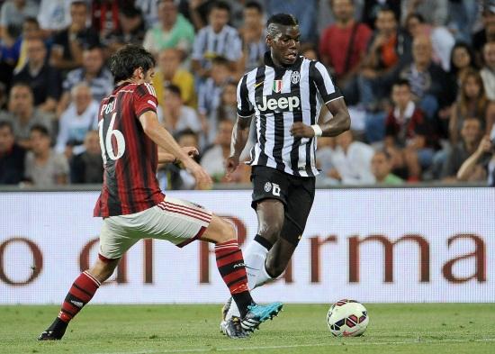 pogba_poli