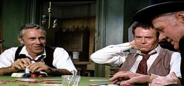 posta_grossa_a_dodge_city_film