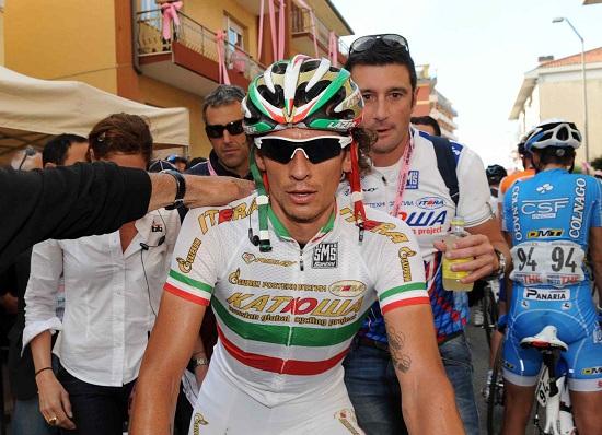 pozzato_katusha