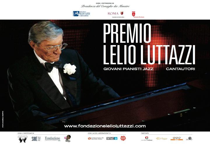 premio_lelio_luttazzi_2017