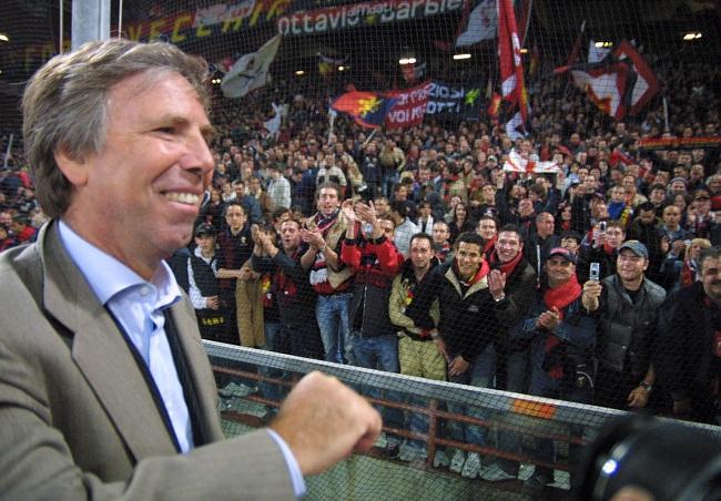 preziosi_tifosi_genoaR400