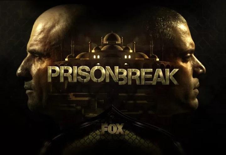 prison_break_resurrection