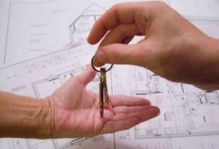 progettocasaR439