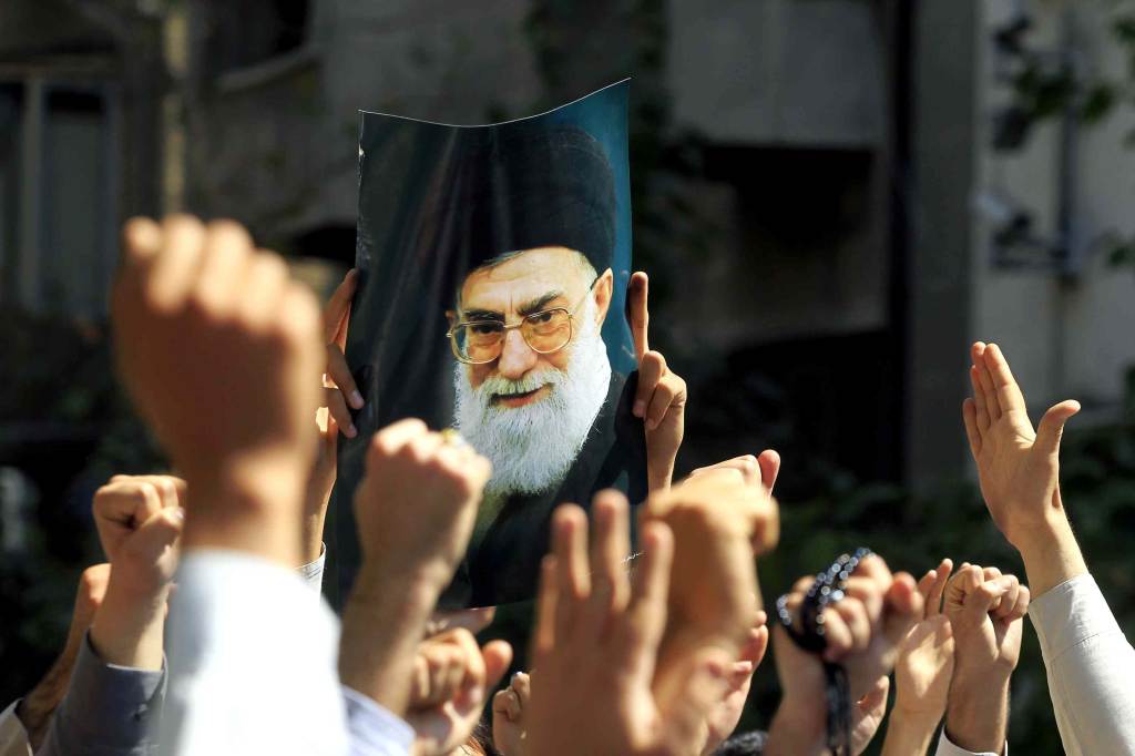 proteste_islam_2