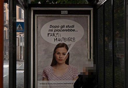 pubblicita-progresso-punto-su-di-te