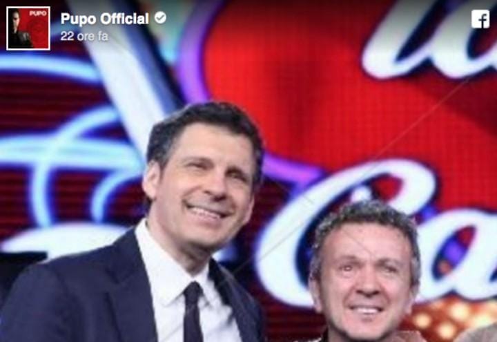 pupo_frizzi_facebook_2018