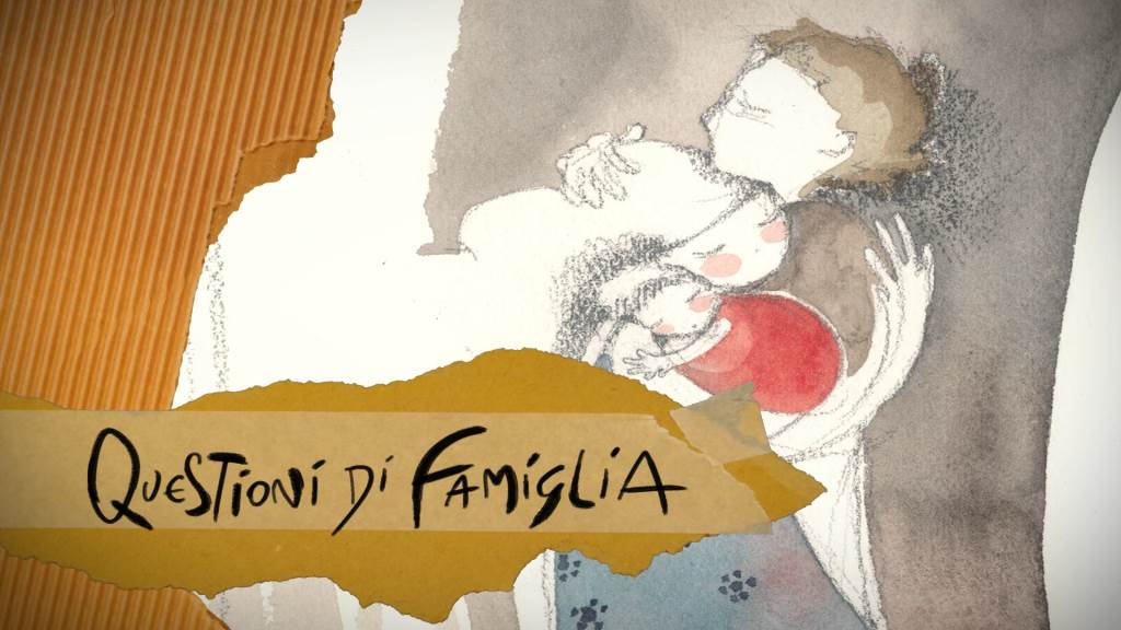 questioni-di-famiglia