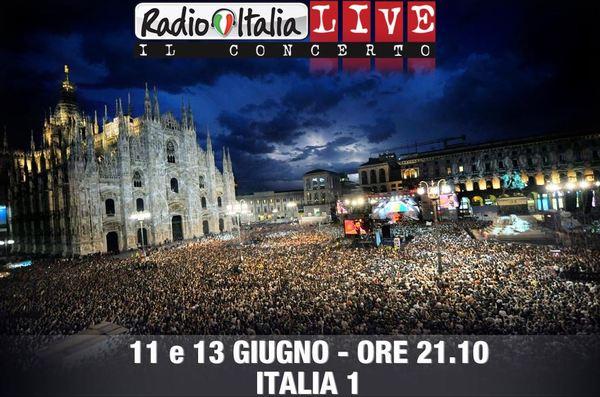 radio_italia_live-il_concerto