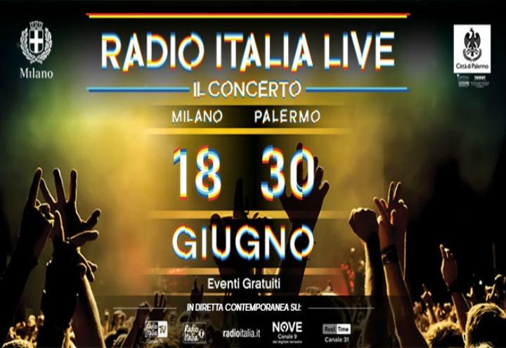 radio_italia_live_2017