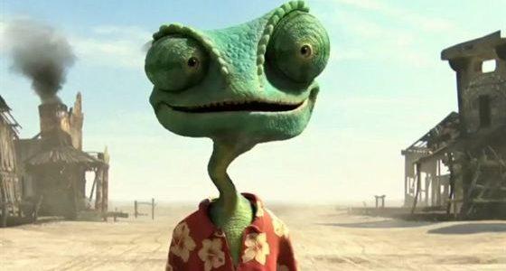 rango