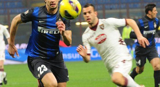 ranocchia_meggiorini