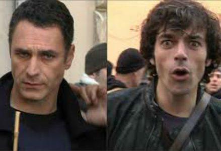 raoul-bova-e-luca-argentero