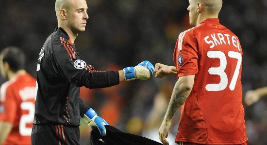 reina_skrtel