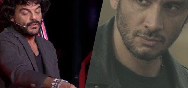 renga-contro-fabrizio-moro-the-voice