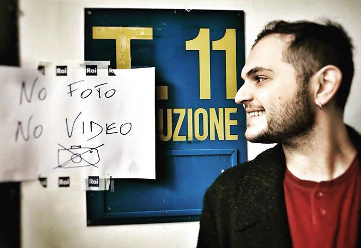 renzo_rubino_foto_facebook_2018
