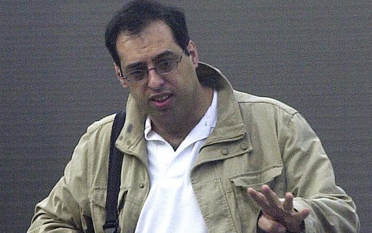 restivo