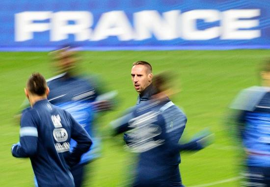 ribery_velocita