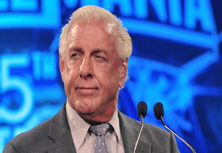 ric_flair_wrestling