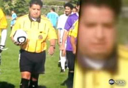 ricardo_portillo_arbitro