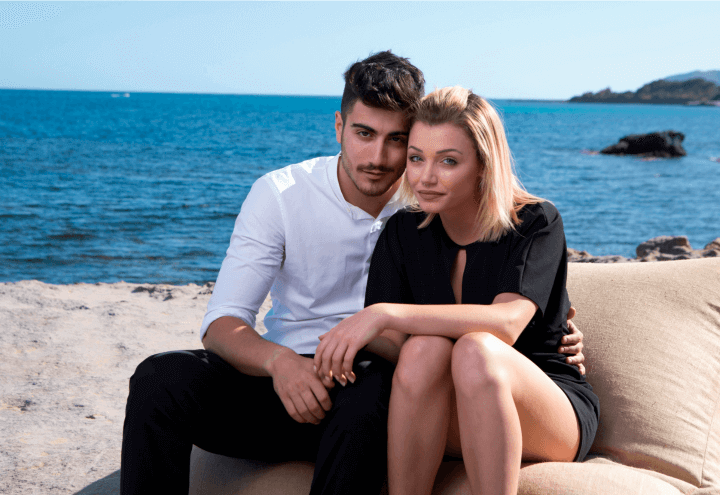 riccardo_camilla_temptation_island_cs_2017