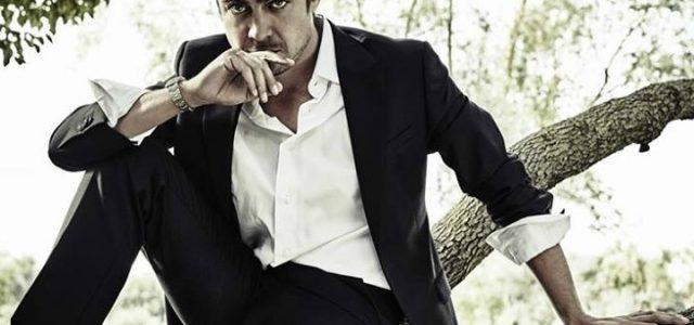 riccardo_scamarcio_facebook_2015