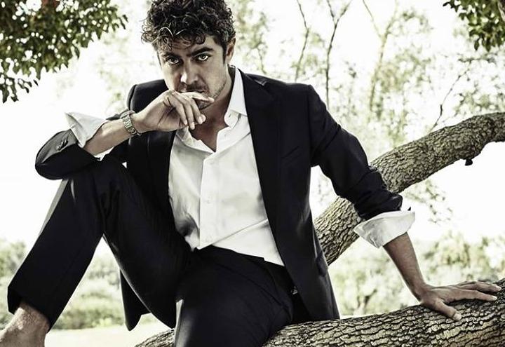 riccardo_scamarcio_facebook_2015