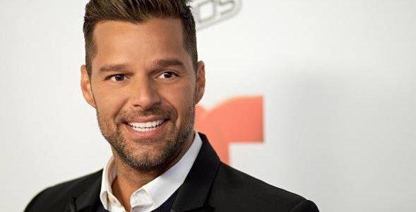 ricky-martin