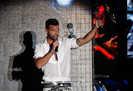ricky-martin-cantante