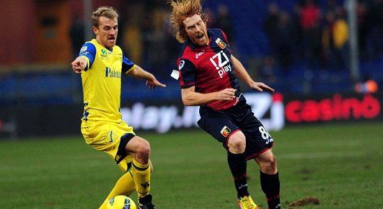 rigoni_biondini