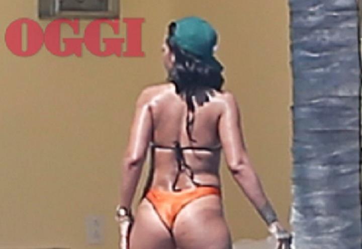 rihanna_screen_foto_oggi