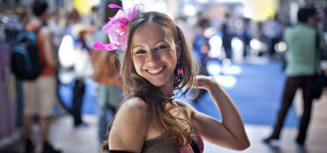 rimini_wellness_sorriso