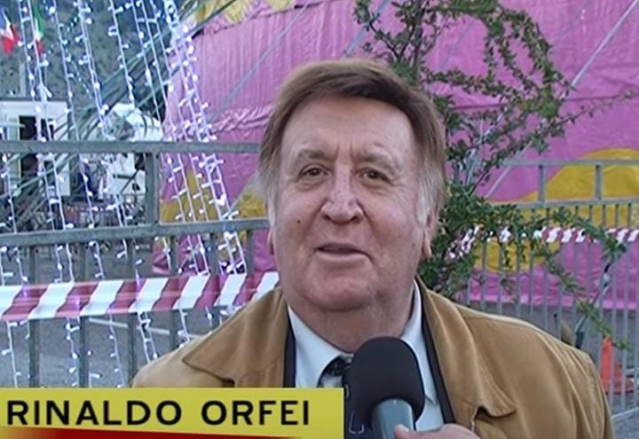 rinaldo_orfei