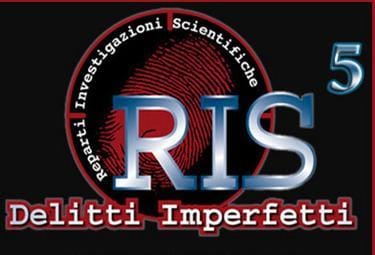 ris5_tvR375_13gen09