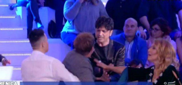 rissa_domenica_live_web_facci_dicarlo_2017