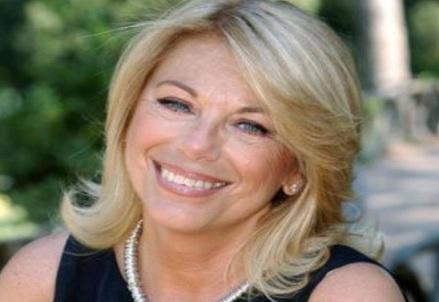 rita_dalla_chiesa