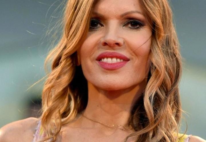 rita_rusic_la_vita_in_diretta_web