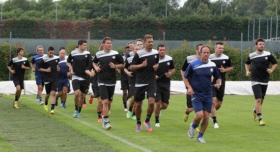 ritiro_allenamento
