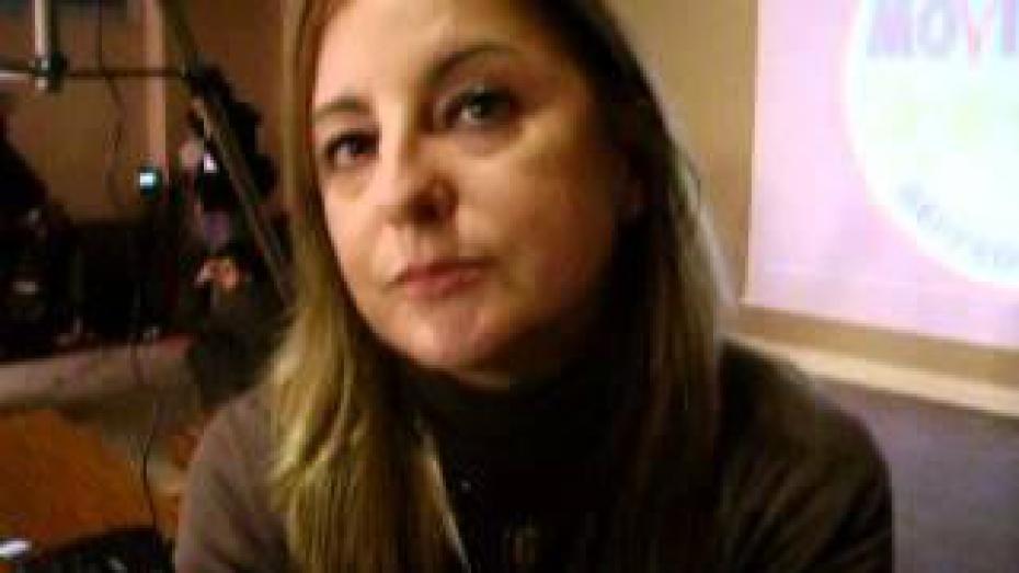roberta-lombardi