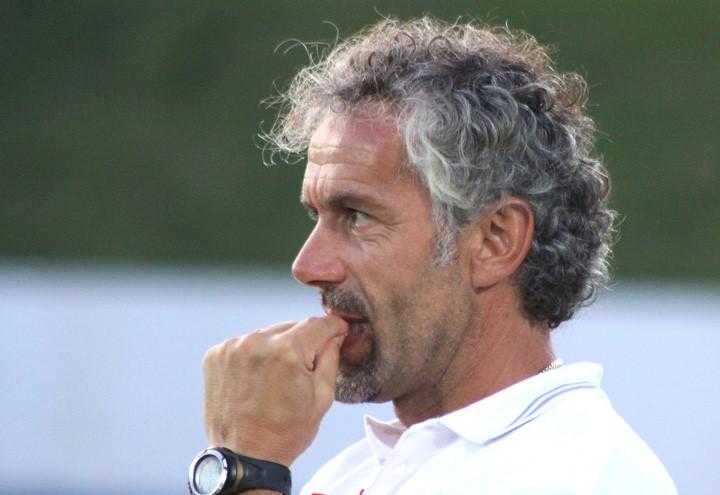 roberto_donadoni_che_fuori_tempo_che_fa