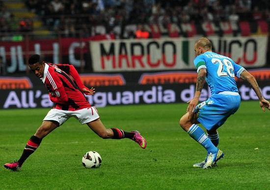 robinho_cannavaro
