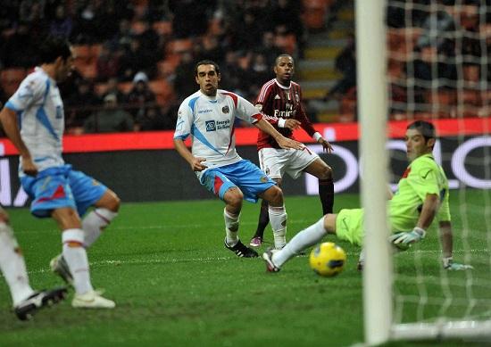 robinho_gol_catania
