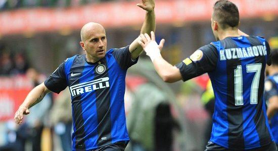 rocchi_kuzmanovic