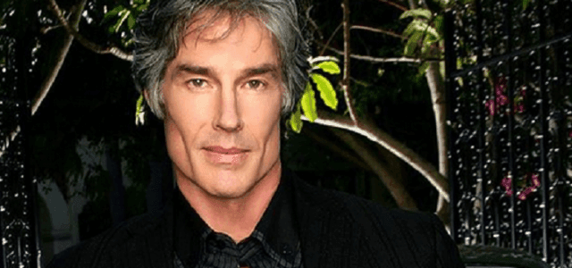 ronnmoss2018