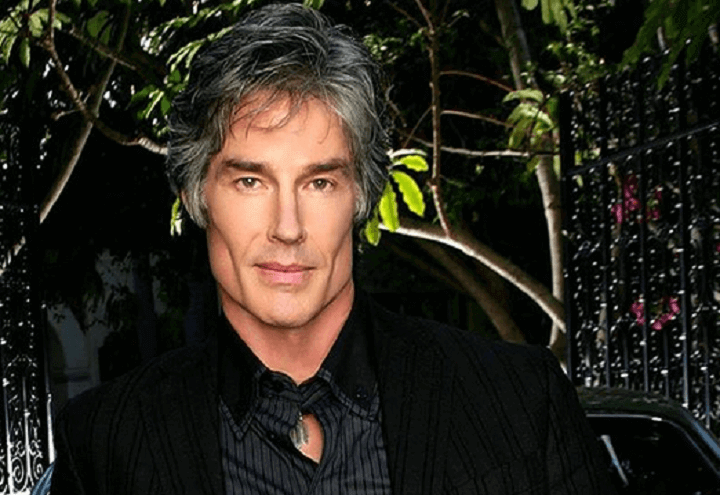 ronnmoss2018