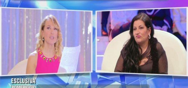 rosanna_magliulo_pomeriggio5