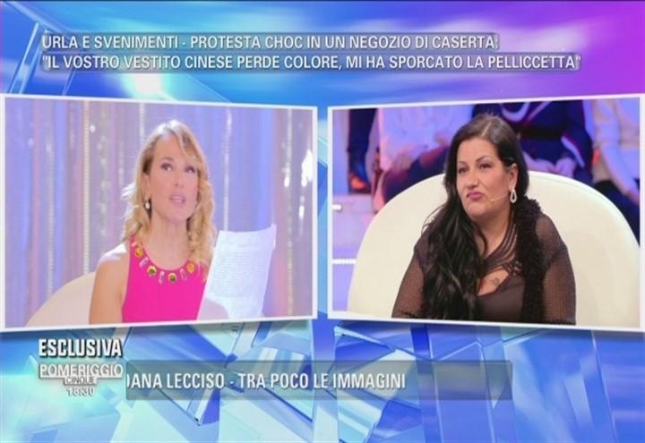 rosanna_magliulo_pomeriggio5
