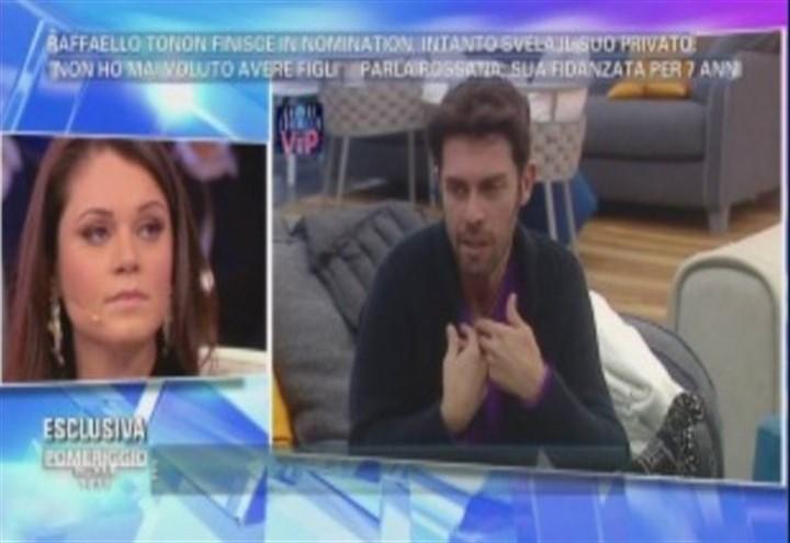 rossana_feola_raffaello_tonon_pomeriggio5