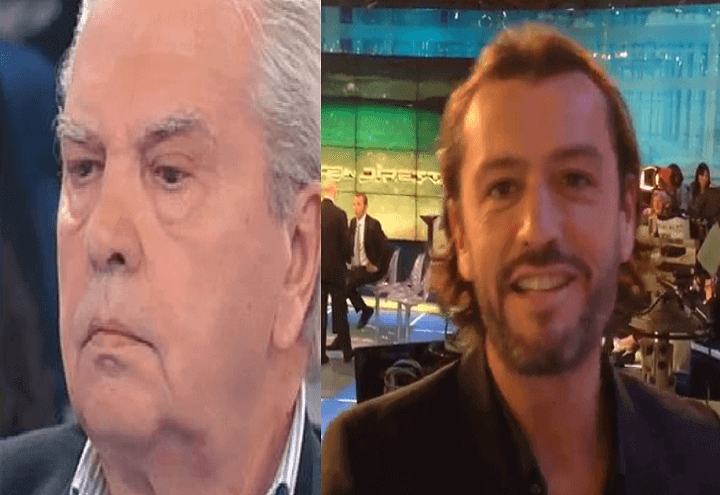 rossanorubicondipadre