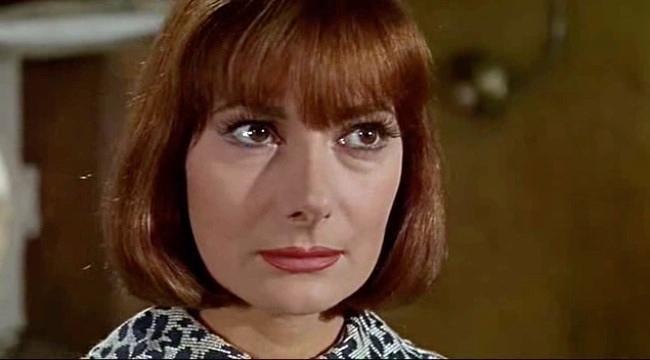 rossella-falk