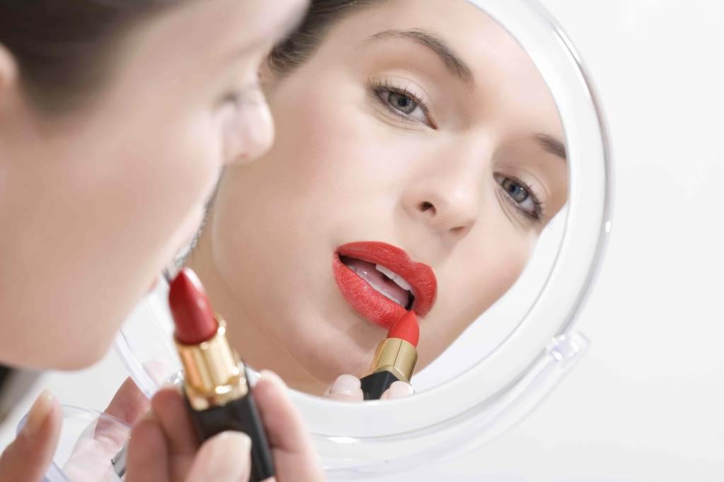 rossetto
